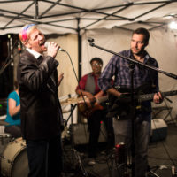 hires_3.14.14_OTG_Ft.Mason_GammaNine_6823 (1)