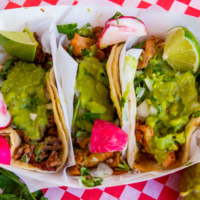 tacoschandostacos