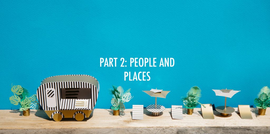 The Wheel Deal: Why Mobile Food Matters to Cities (Part 2 of 3) Image