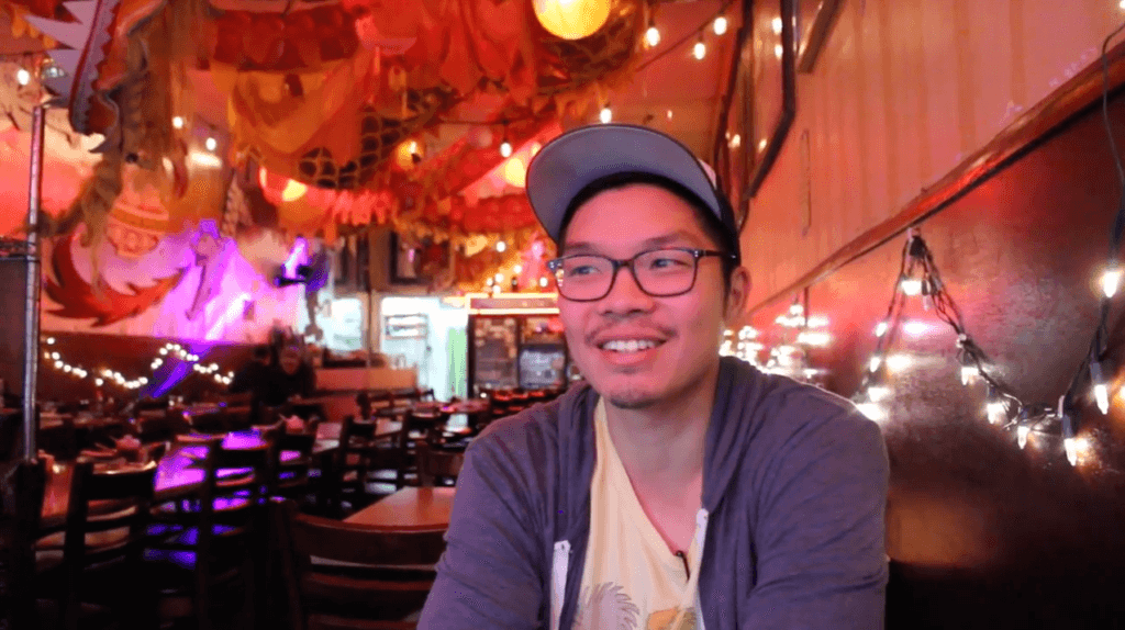 Mission Street Food’s 10th Anniversary: A Conversation with Anthony Myint Image