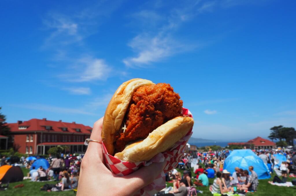 5 Things Aspiring Off the Grid Creators Should Know Image