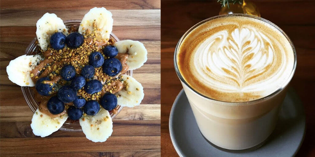 The Most Important Meal of the Day (No Matter the Time of Day) Image