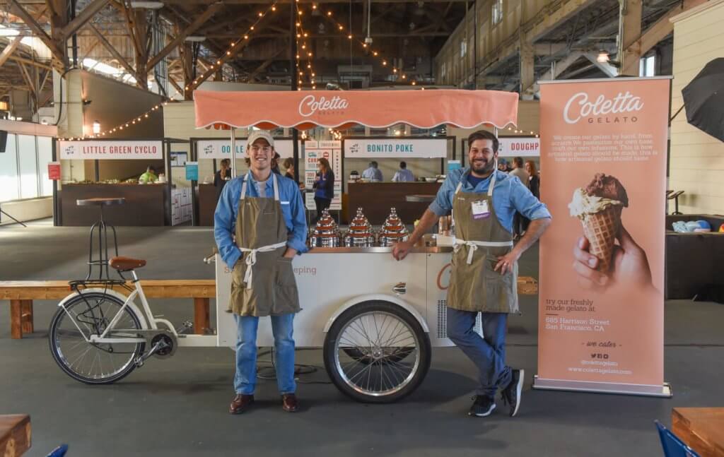 3 Innovative Event Ideas to Help You Maximize Your Q4 Budget Image