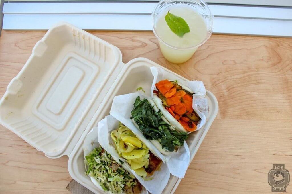 Picks to brighten your day Image