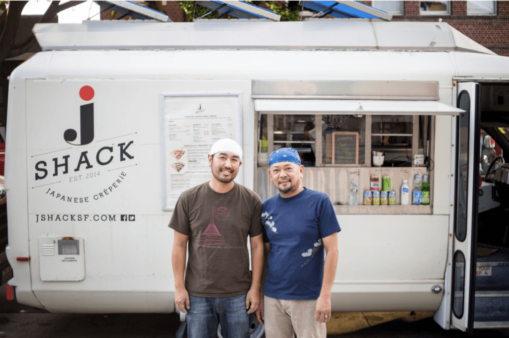 The Mobile Food Vendor’s Guide to COVID Relief Programs, Grants & Aid Image