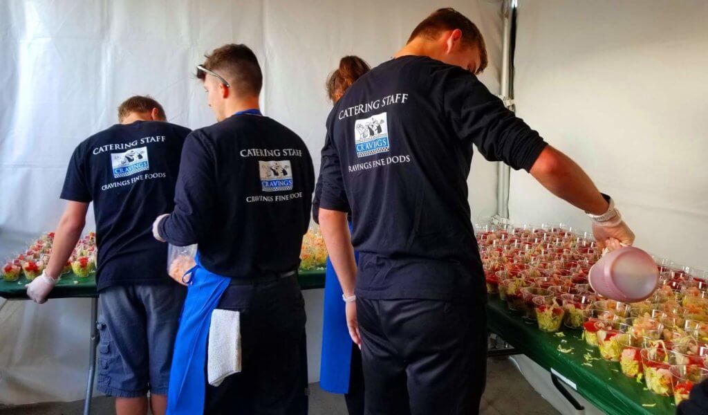 How a Disaster Forced Us to Change our Business Model for the Better Image