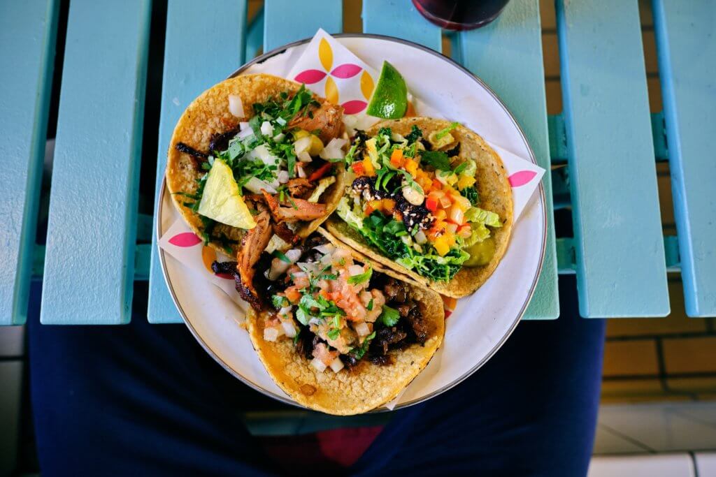 Our Thoughts on San Francisco’s Best Mexican Caterers Image