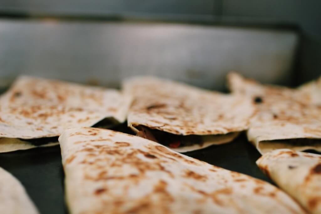 How Food Responders Support the Community—and the Community Pays it Back Image