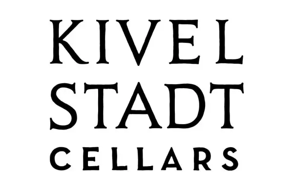 Kivelstadt