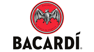 Bacardi Logo