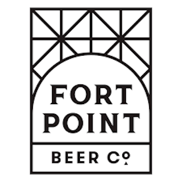 Fort Point Logo